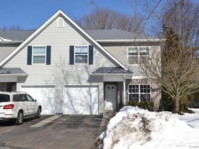 321 Medea Way, Central Islip NY 11722