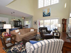 321 Medea Way, Central Islip NY 11722