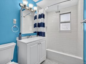 1 Fieldstone Drive 77, Hartsdale NY 10530