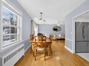 1 Fieldstone Drive 77, Hartsdale NY 10530