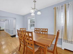 1 Fieldstone Drive 77, Hartsdale NY 10530