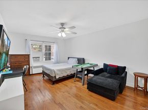 1 Fieldstone Drive 77, Hartsdale NY 10530