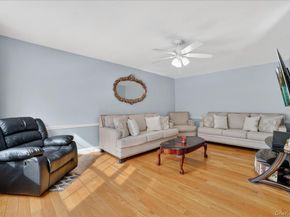 1 Fieldstone Drive 77, Hartsdale NY 10530