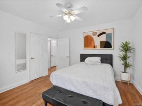 1 Fieldstone Drive 77, Hartsdale NY 10530