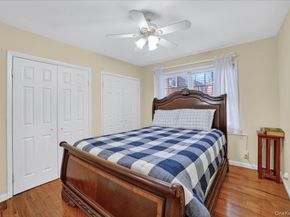 1 Fieldstone Drive 77, Hartsdale NY 10530