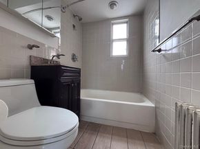 75-32 263rd Street 41B61, Glen Oaks NY 11004