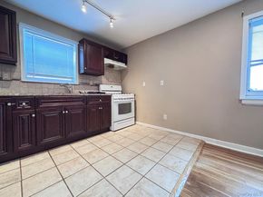 75-32 263rd Street 41B61, Glen Oaks NY 11004