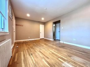 75-32 263rd Street 41B61, Glen Oaks NY 11004