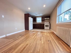 75-32 263rd Street 41B61, Glen Oaks NY 11004