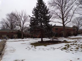 21947 74th Avenue First Floor, Oakland Gardens NY 11364