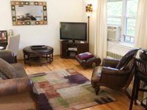 21947 74th Avenue First Floor, Oakland Gardens NY 11364