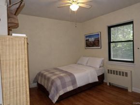 21947 74th Avenue First Floor, Oakland Gardens NY 11364