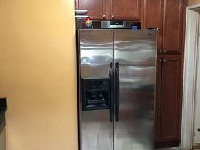 21947 74th Avenue First Floor, Oakland Gardens NY 11364