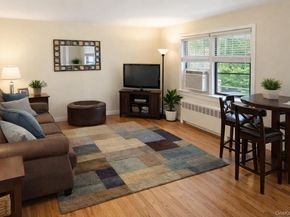 21947 74th Avenue First Floor, Oakland Gardens NY 11364