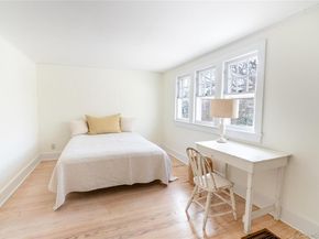 210 5th Street, Greenport NY 11944