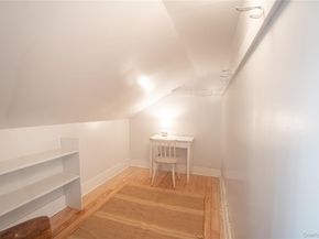 210 5th Street, Greenport NY 11944