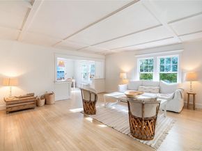 210 5th Street, Greenport NY 11944