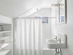 210 5th Street, Greenport NY 11944