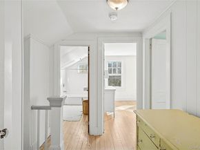 210 5th Street, Greenport NY 11944