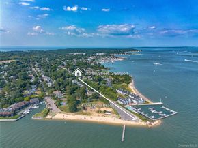 210 5th Street, Greenport NY 11944