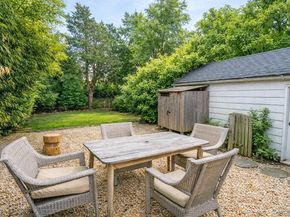 210 5th Street, Greenport NY 11944