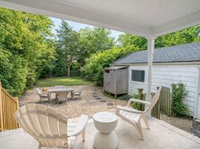 210 5th Street, Greenport NY 11944