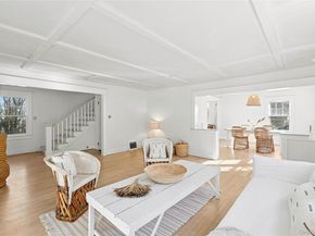 210 5th Street, Greenport NY 11944
