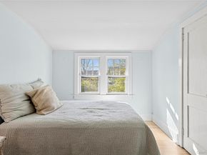 210 5th Street, Greenport NY 11944