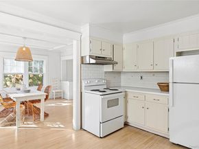 210 5th Street, Greenport NY 11944
