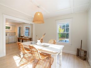 210 5th Street, Greenport NY 11944