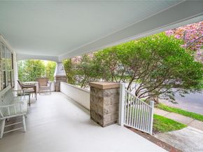 210 5th Street, Greenport NY 11944