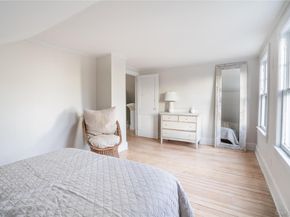 210 5th Street, Greenport NY 11944
