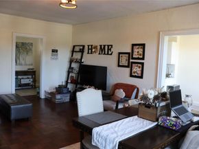 47 N Central Avenue 3K, Hartsdale NY 10530