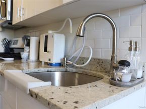 47 N Central Avenue 3K, Hartsdale NY 10530