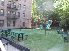 47 N Central Avenue 3K, Hartsdale NY 10530