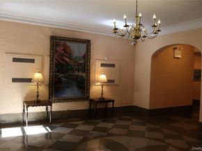 47 N Central Avenue 3K, Hartsdale NY 10530