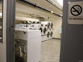 47 N Central Avenue 3K, Hartsdale NY 10530