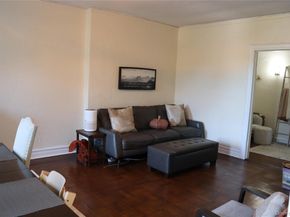 47 N Central Avenue 3K, Hartsdale NY 10530