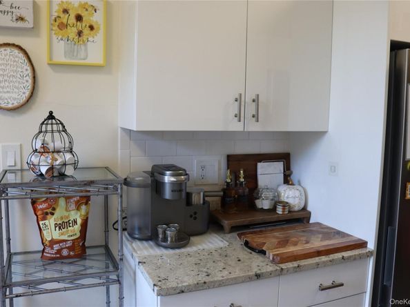 47 N Central Avenue 3K, Hartsdale NY 10530