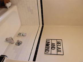 47 N Central Avenue 3K, Hartsdale NY 10530