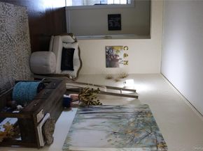 47 N Central Avenue 3K, Hartsdale NY 10530