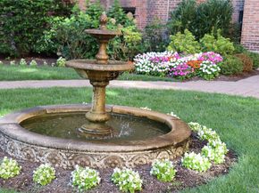 47 N Central Avenue 3K, Hartsdale NY 10530