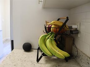 47 N Central Avenue 3K, Hartsdale NY 10530