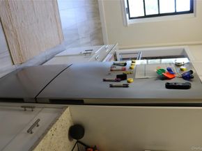 47 N Central Avenue 3K, Hartsdale NY 10530