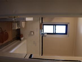 47 N Central Avenue 3K, Hartsdale NY 10530