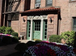 47 N Central Avenue 3K, Hartsdale NY 10530