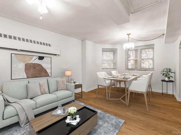 141-34 79th Avenue 1, Flushing NY 11367