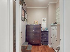 420 Central Park W 3A, New York (Manhattan) NY 10025