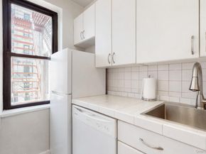 420 Central Park W 3A, New York (Manhattan) NY 10025