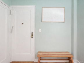 420 Central Park W 3A, New York (Manhattan) NY 10025